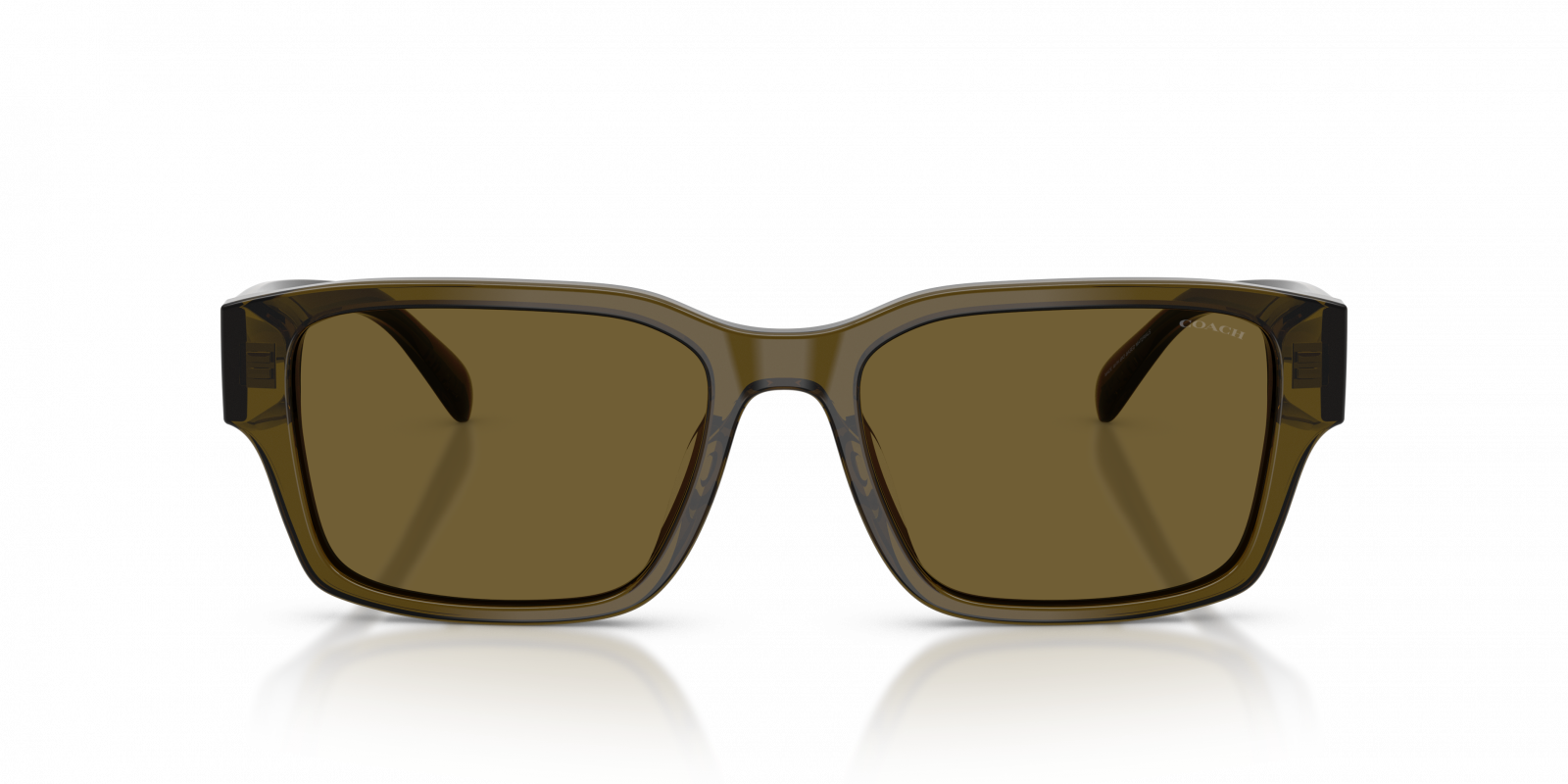Coach HC8441U 591073 Cby96 